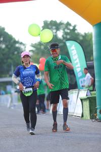 BIB: 2560, 
                            <button type="button" onclick="openModal(3653881)" class="btn btn-primary btn-sm float-right btn-popup" data-toggle="modal" data-target=".modal-high-quality">
                        <i class="fas fa-shopping-cart"></i> Add to Cart
                    </button>
                                            <button type="button" onclick="isThisMe(3653881, true)" class="btn btn-success btn-sm float-right btn-popup btn-isme hidden" data-toggle="tooltip" data-placement="bottom" title="นี่คือรูปของคุณใช่ไหม คลิกที่นี่เพื่อเอาเข้าอัลบั้ม">
                        <i class="fas fa-plus"></i> Add to album
                    </button>
                    <button type="button" onclick="isThisMe(3653881, false)" class="btn btn-warning btn-sm float-right btn-popup btn-isnotme hidden">
                        <i class="fas fa-ban"></i> Remove from album
                    </button>